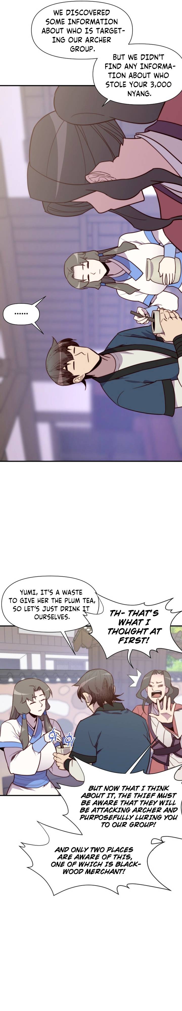 Page 10 of Chapter 125
