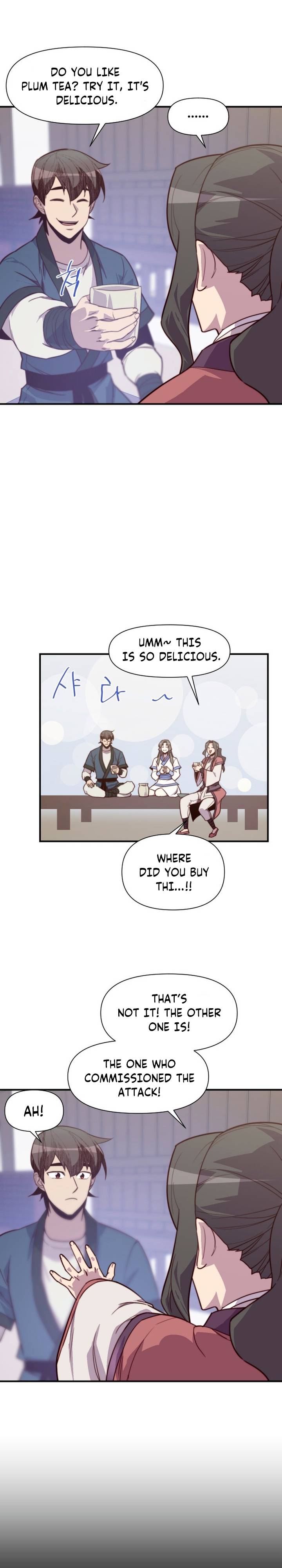 Page 11 of Chapter 125