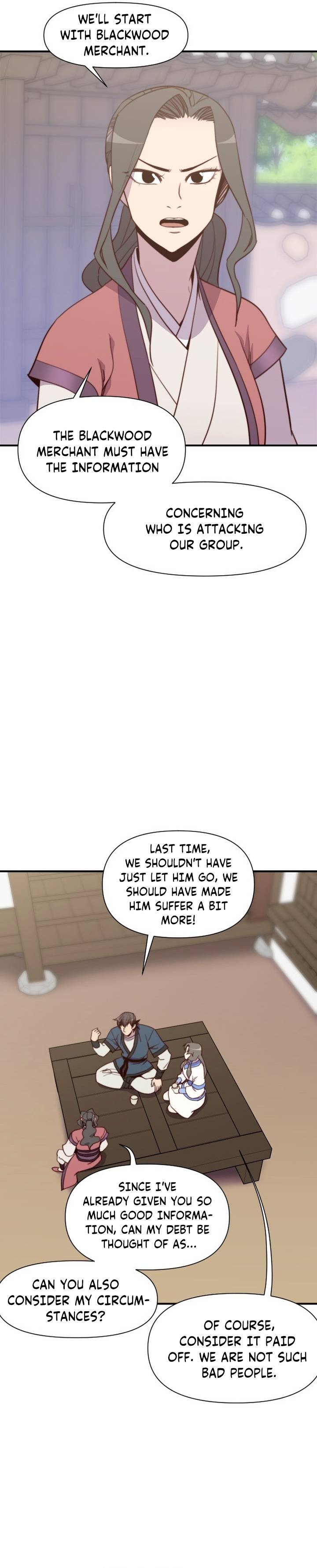 Page 13 of Chapter 125