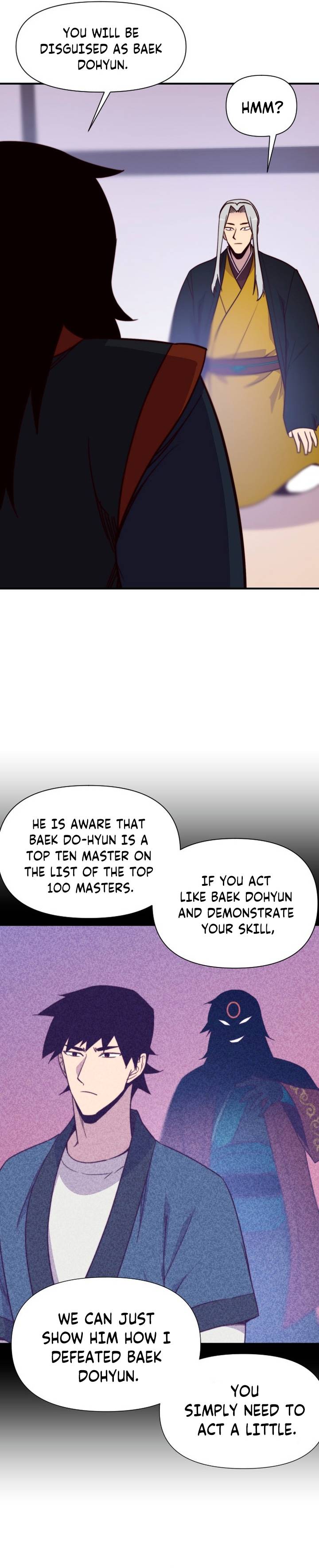 Page 27 of Chapter 125