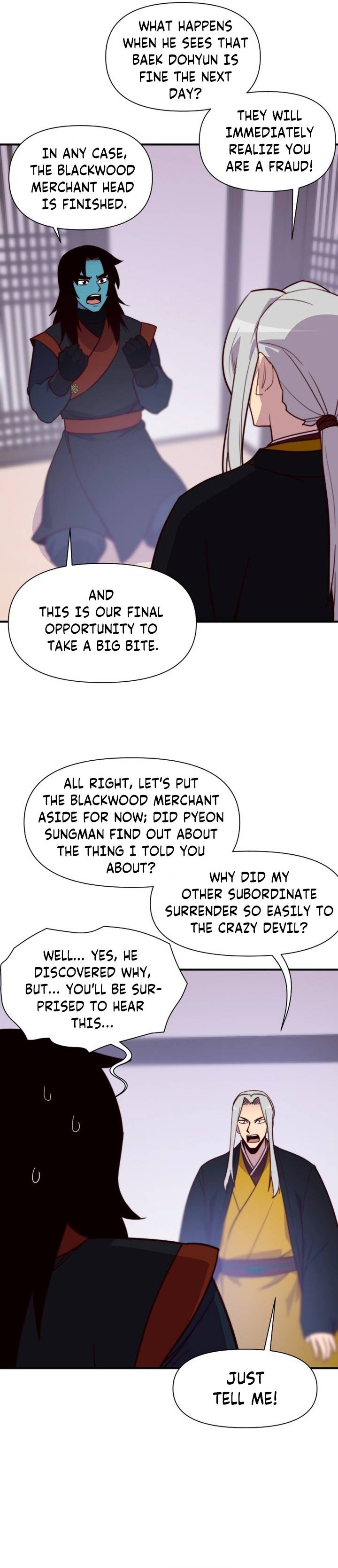 Page 28 of Chapter 125