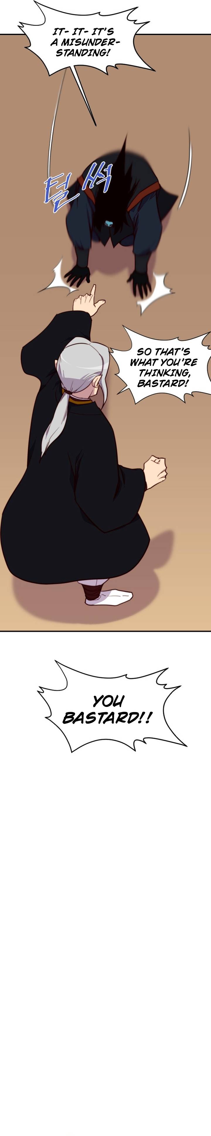 Page 36 of Chapter 125
