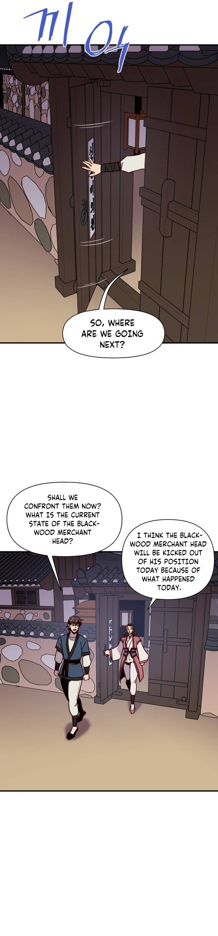 Page 37 of Chapter 125