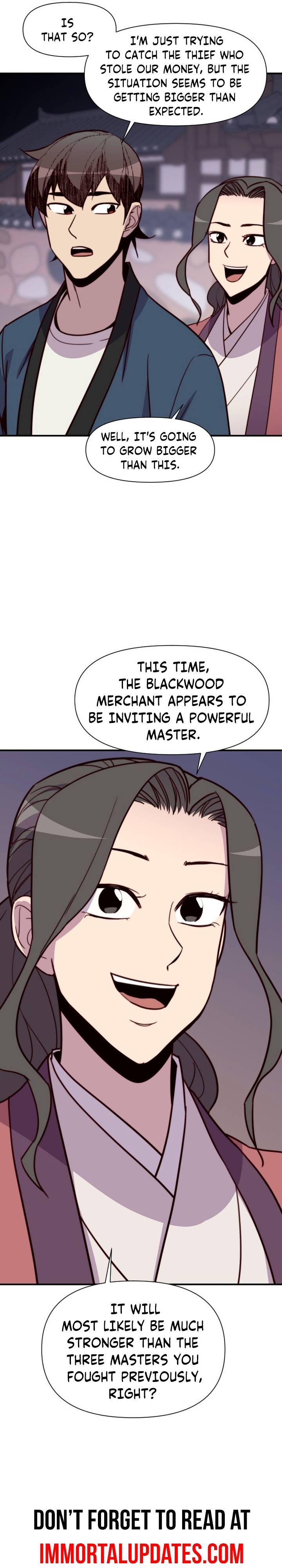 Page 38 of Chapter 125