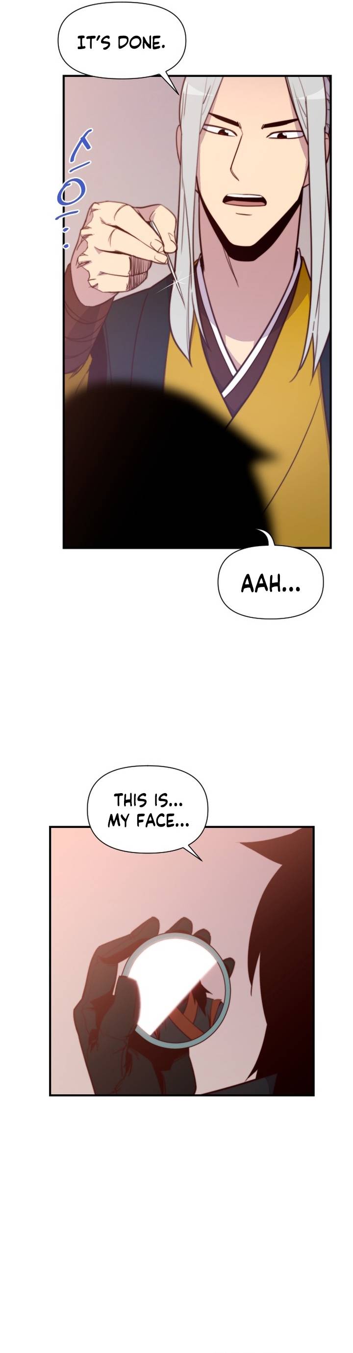 Page 2 of Chapter 126
