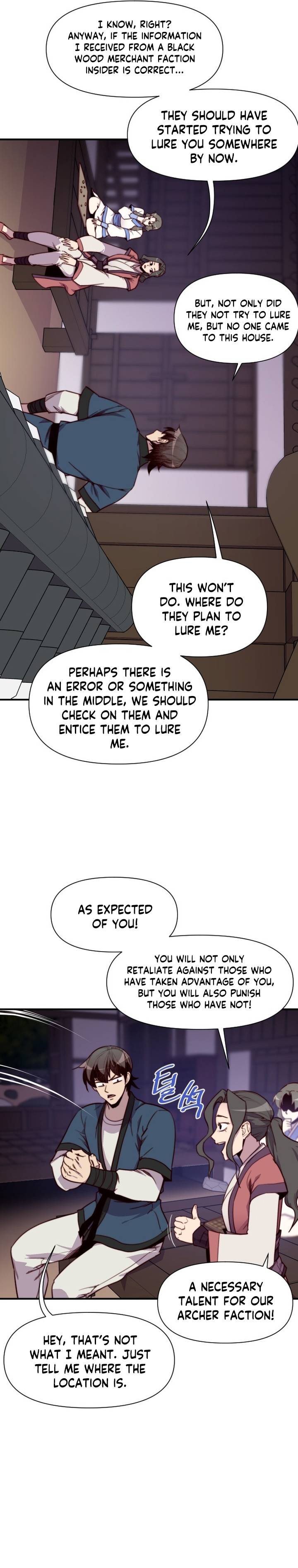 Page 5 of Chapter 126