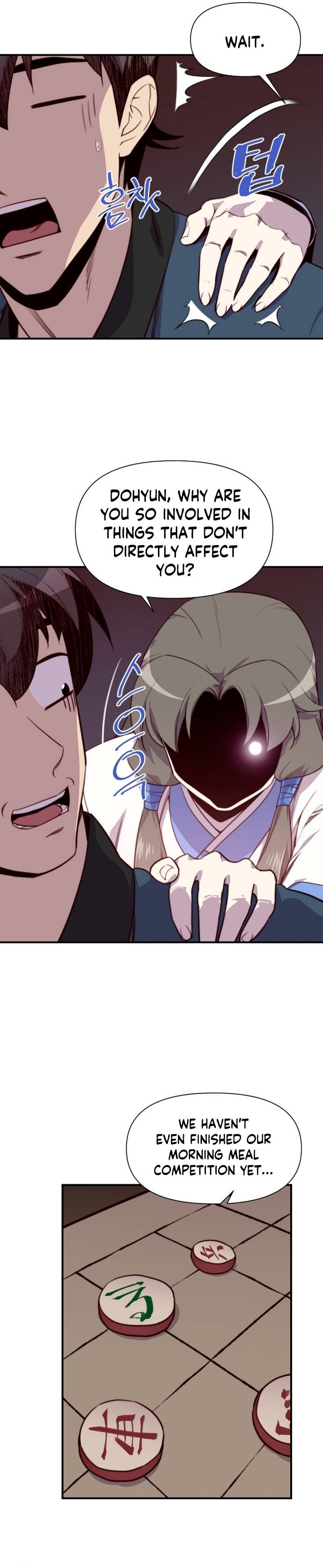 Page 6 of Chapter 126