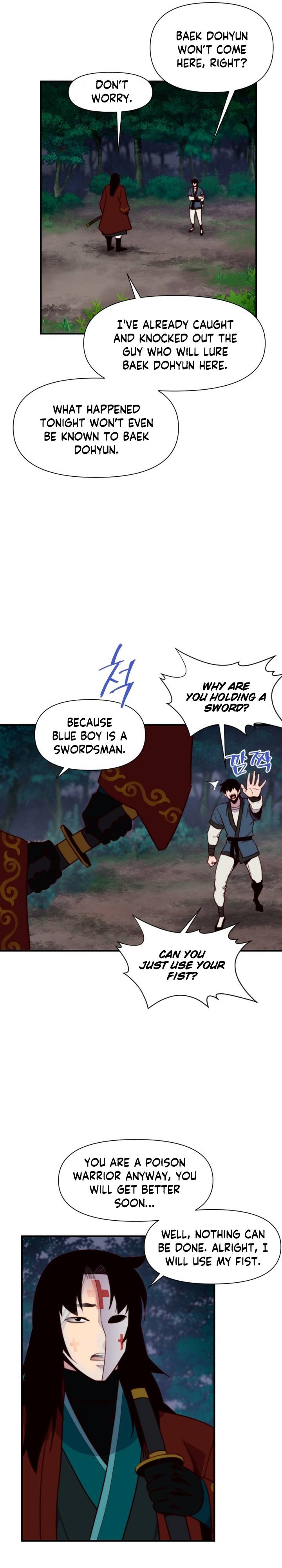 Page 8 of Chapter 126
