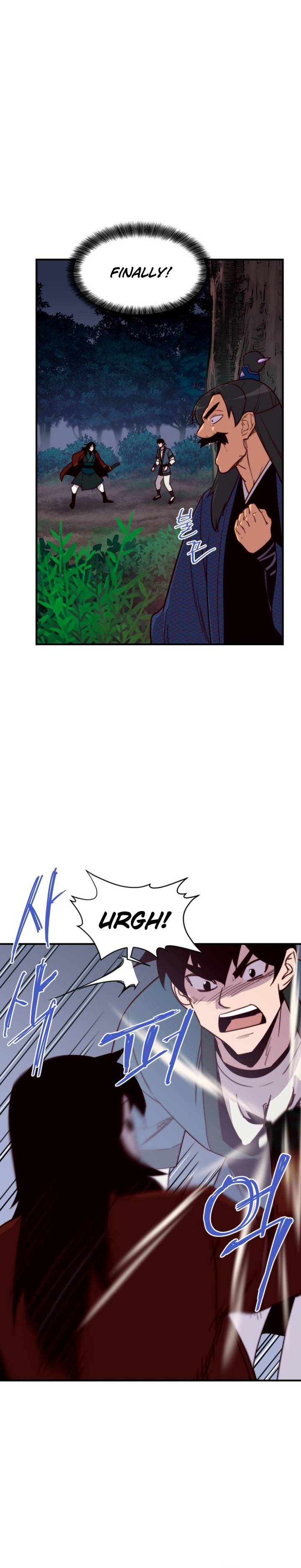 Page 9 of Chapter 126