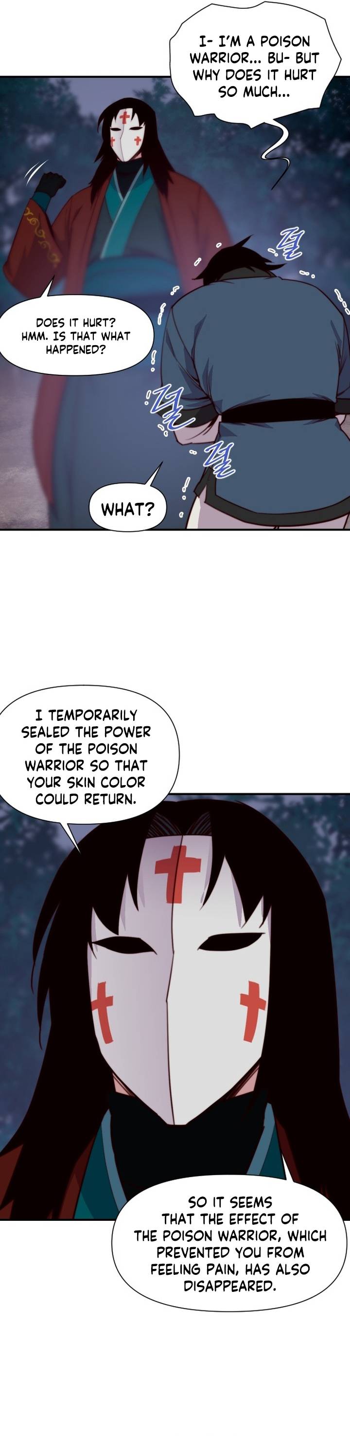 Page 10 of Chapter 126