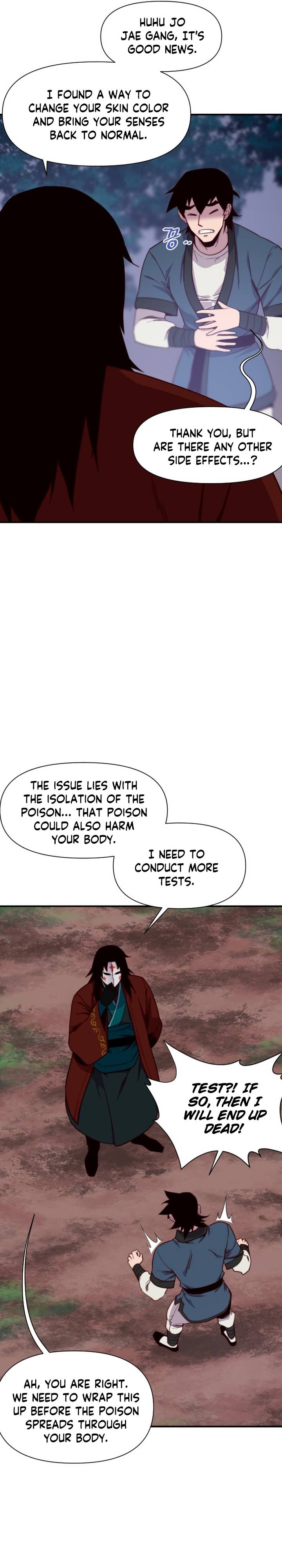 Page 11 of Chapter 126