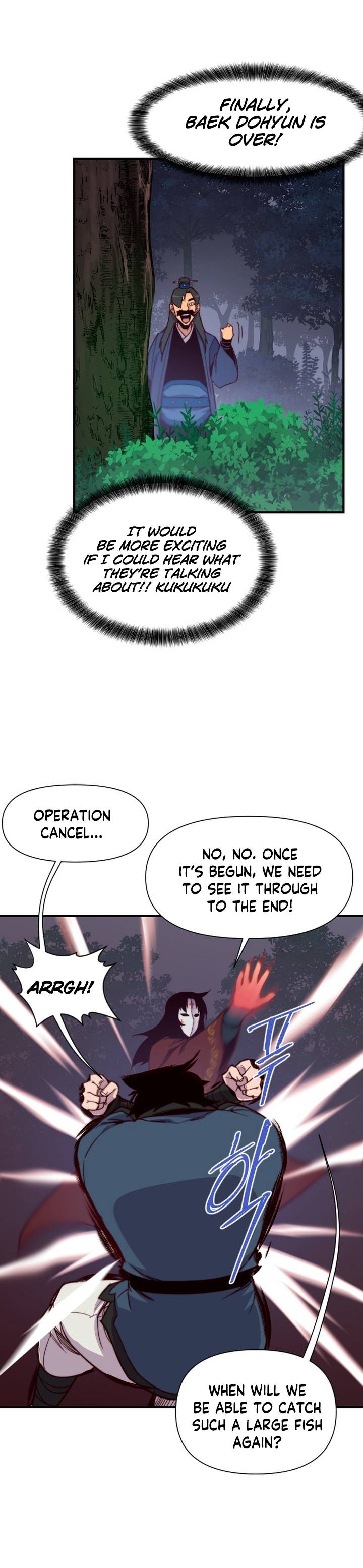 Page 12 of Chapter 126