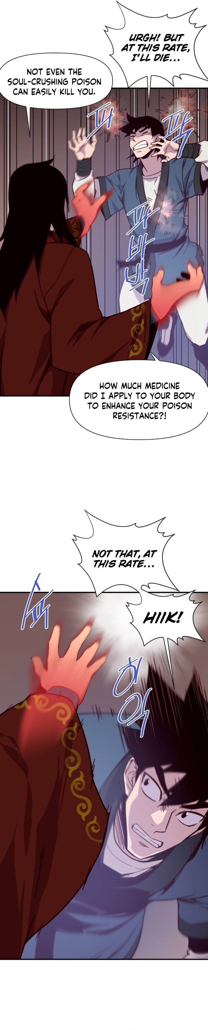 Page 13 of Chapter 126
