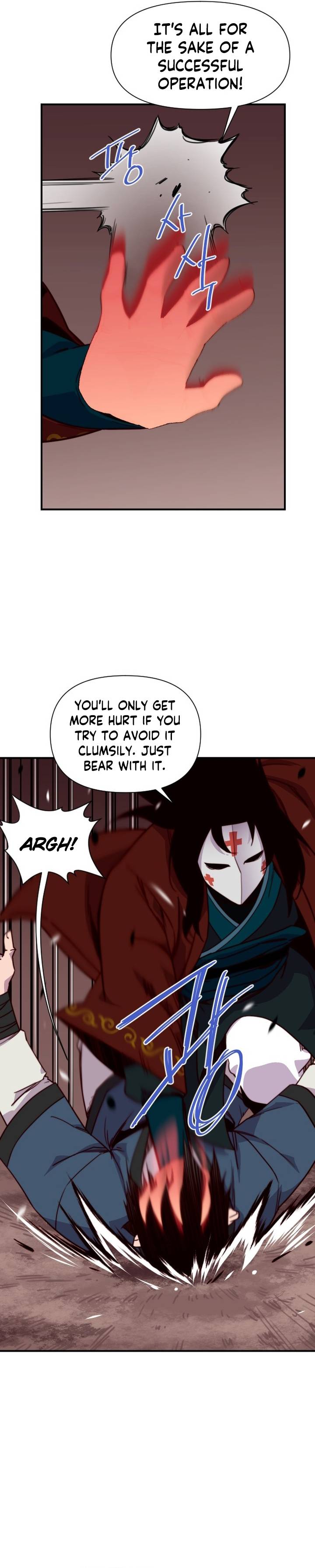 Page 14 of Chapter 126