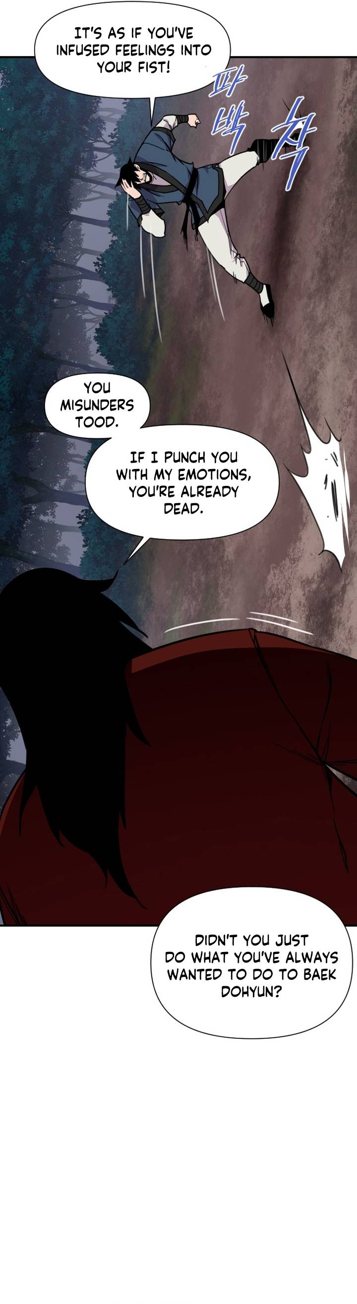 Page 15 of Chapter 126