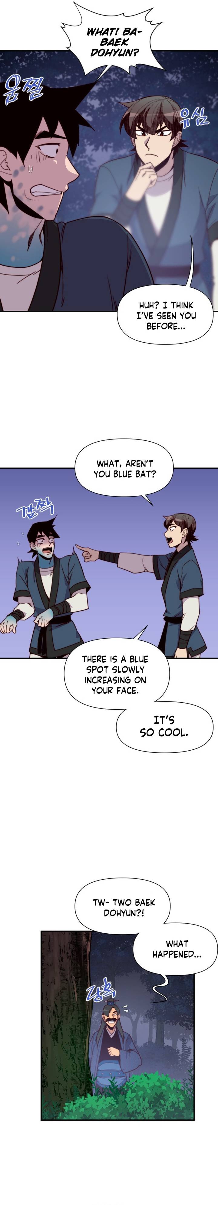 Page 19 of Chapter 126
