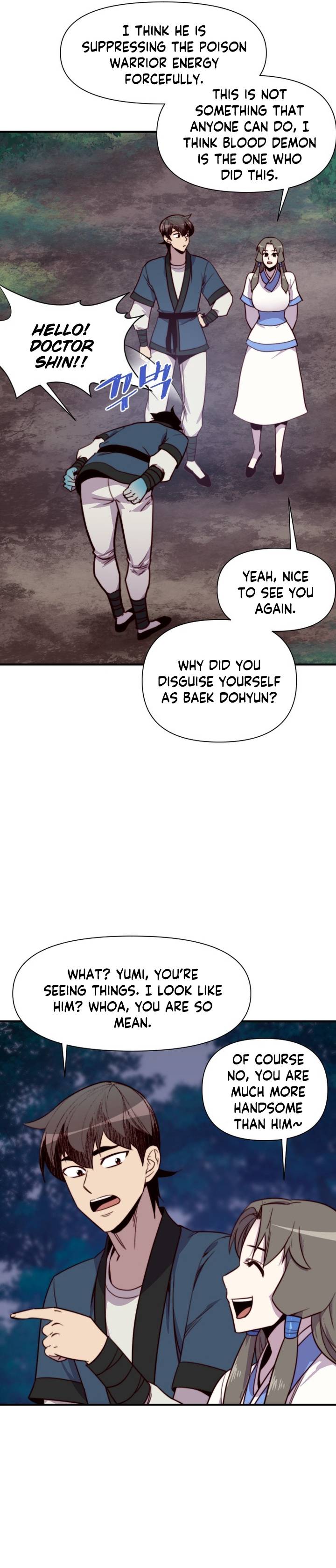 Page 20 of Chapter 126