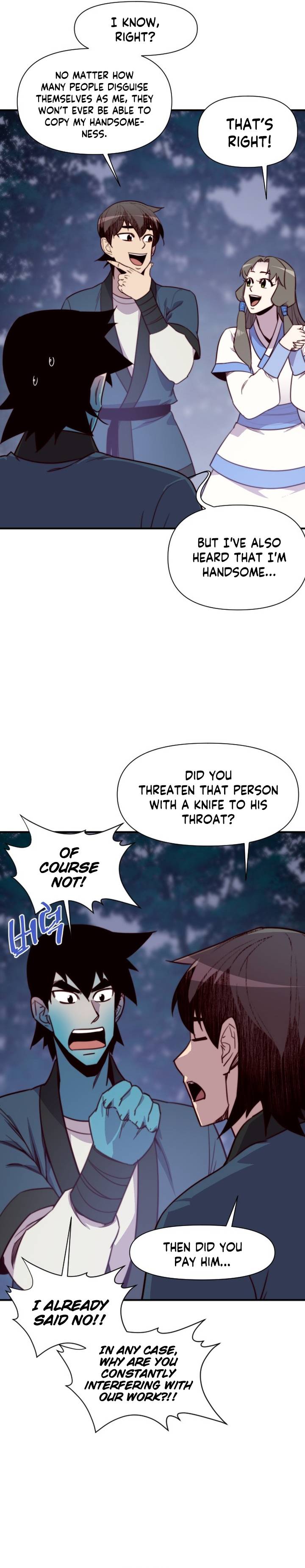 Page 21 of Chapter 126