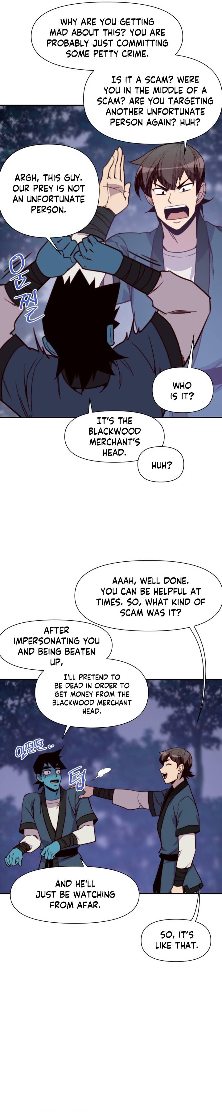 Page 22 of Chapter 126