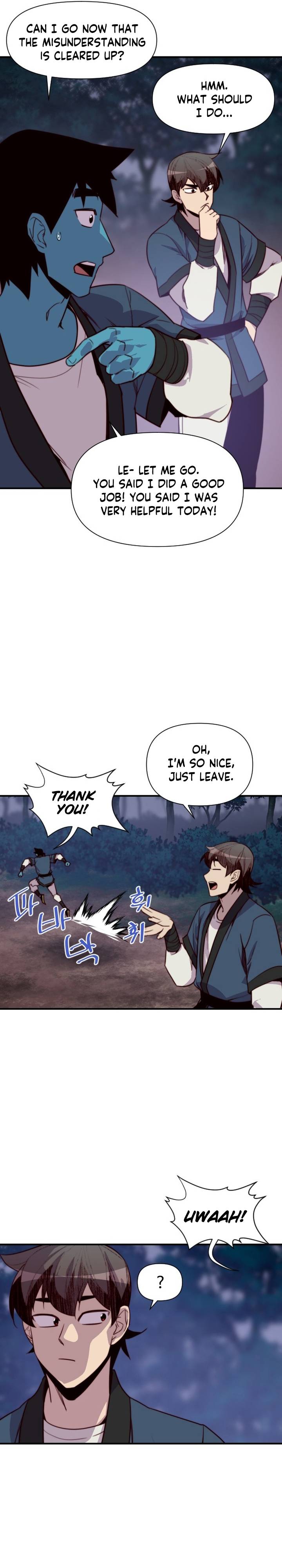 Page 23 of Chapter 126