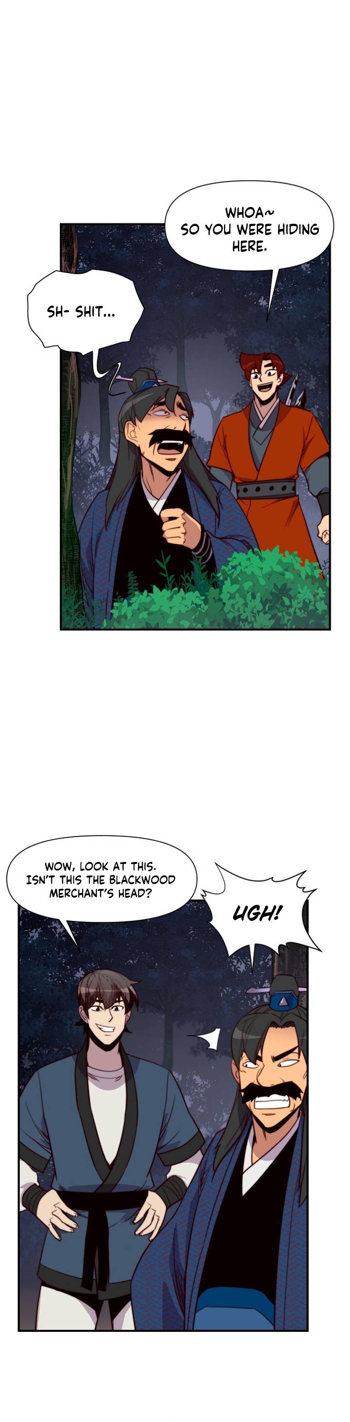 Page 24 of Chapter 126