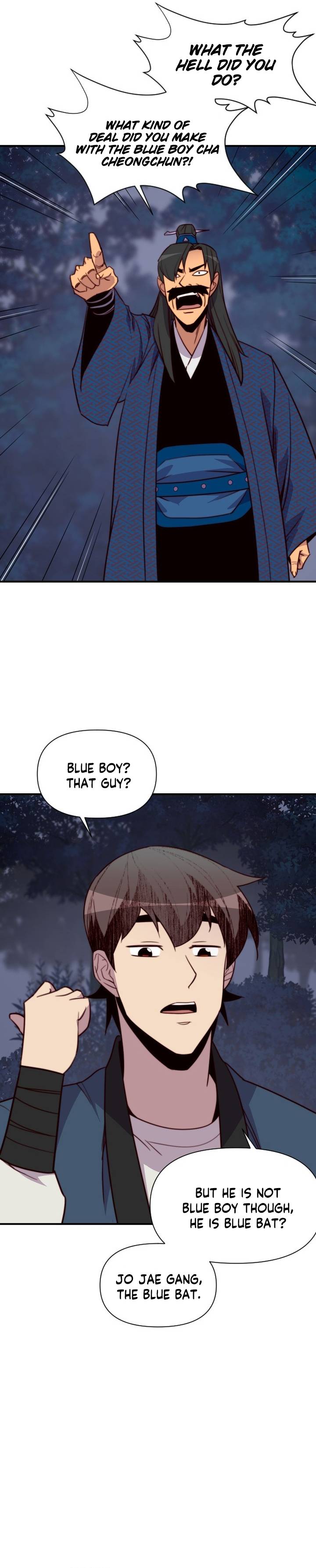 Page 25 of Chapter 126