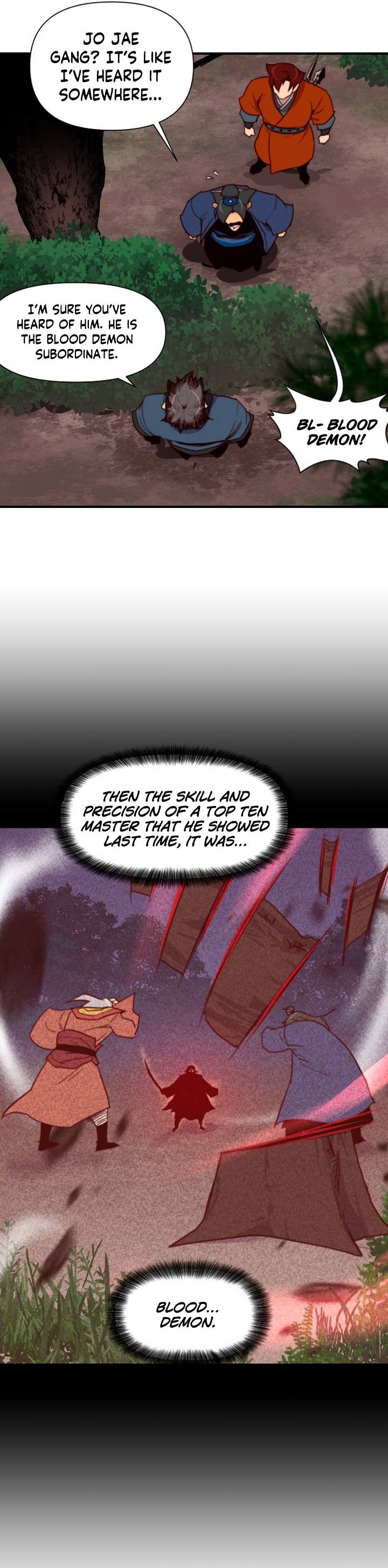 Page 26 of Chapter 126