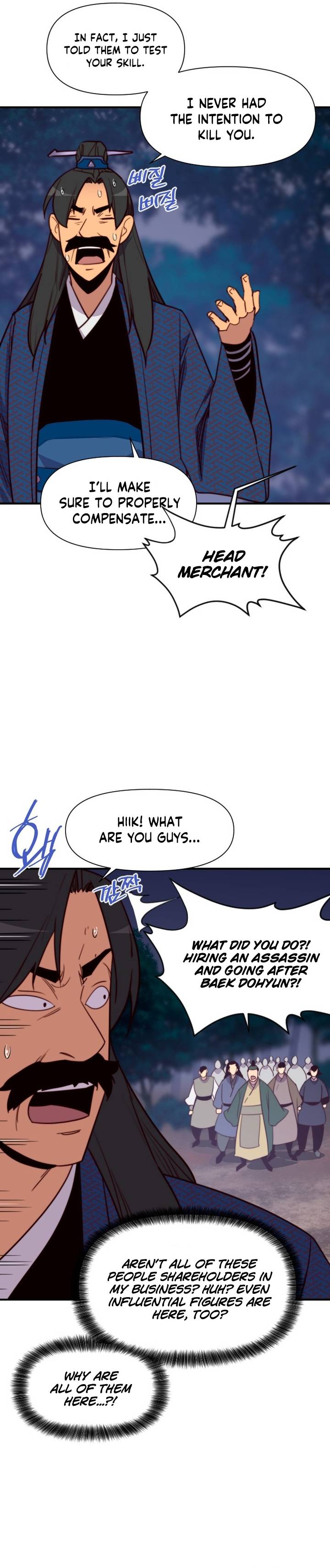 Page 28 of Chapter 126