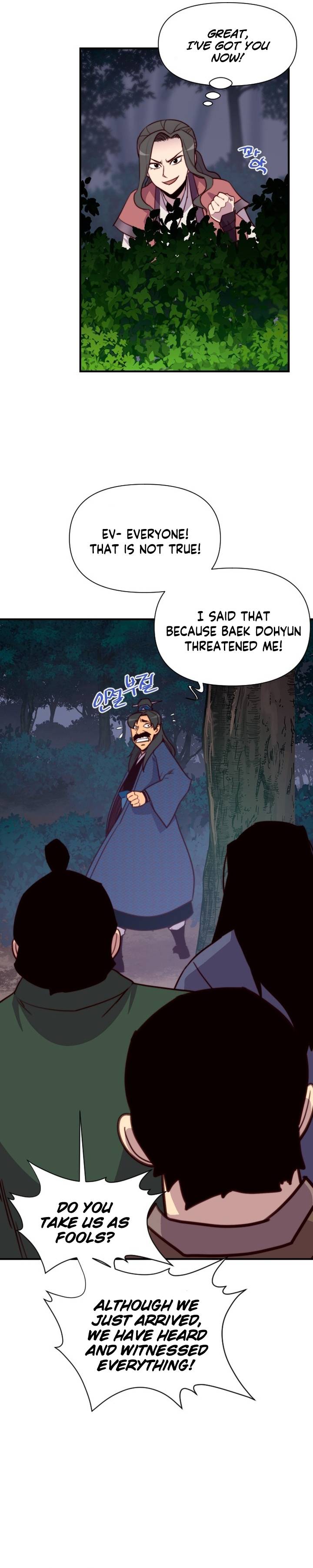 Page 29 of Chapter 126