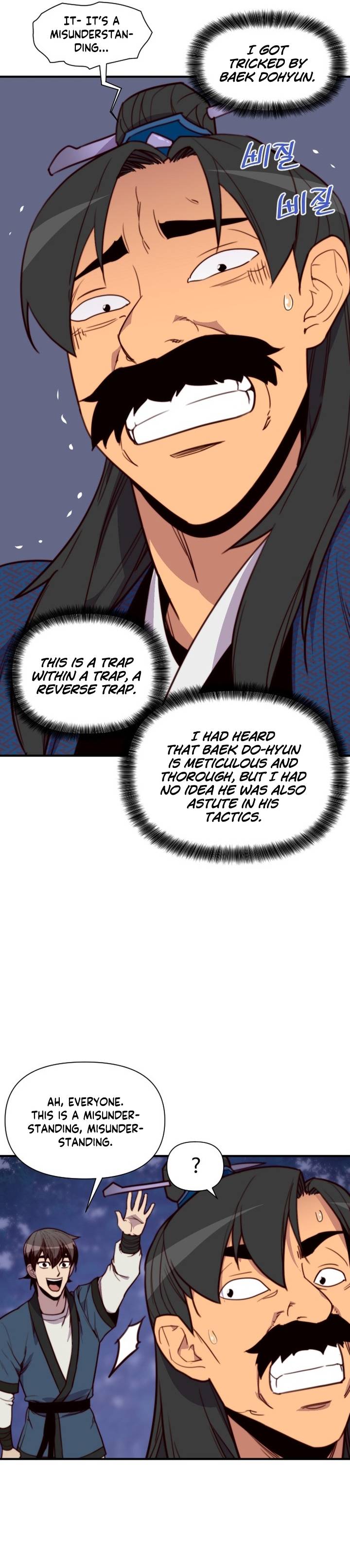 Page 30 of Chapter 126