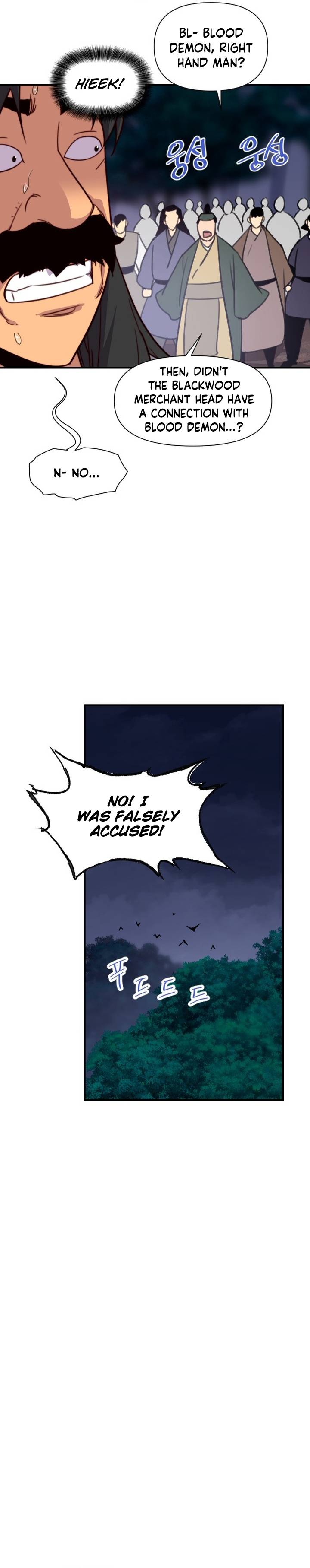 Page 32 of Chapter 126
