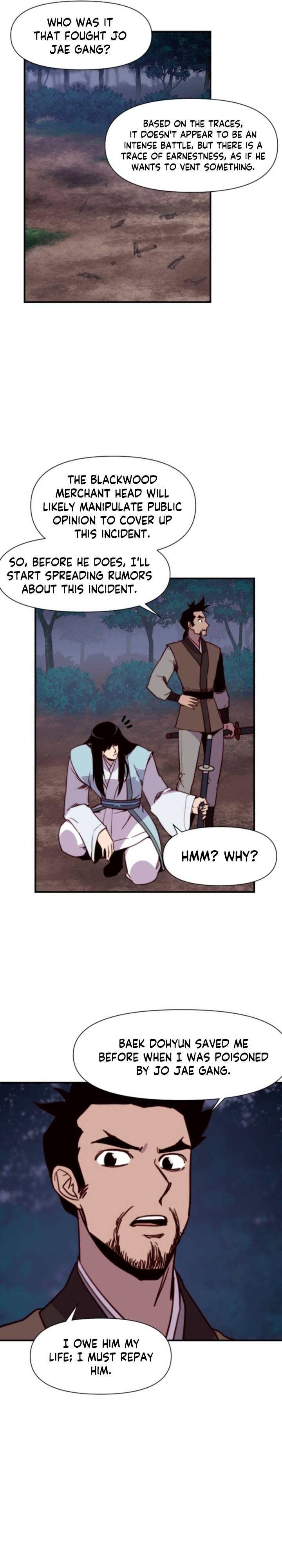 Page 33 of Chapter 126