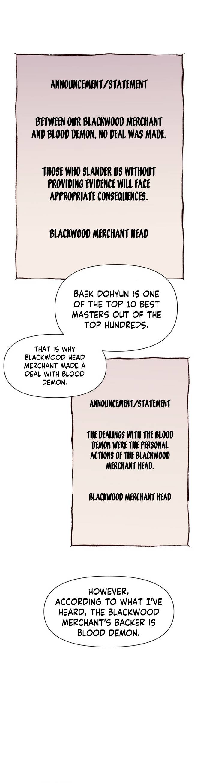 Page 35 of Chapter 126