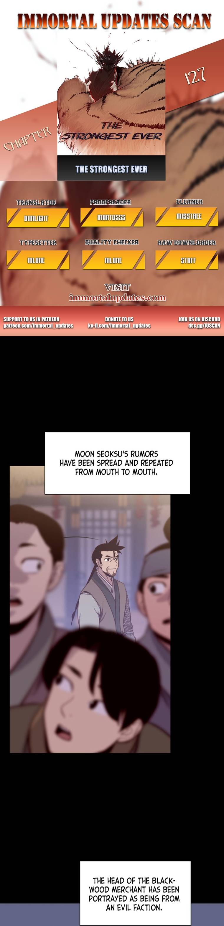 Page 1 of Chapter 127