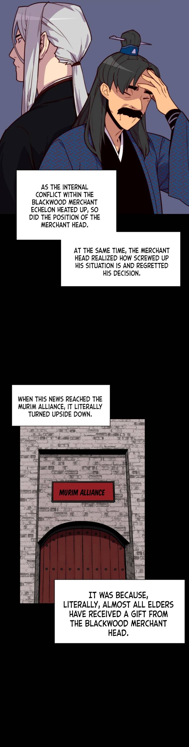 Page 2 of Chapter 127