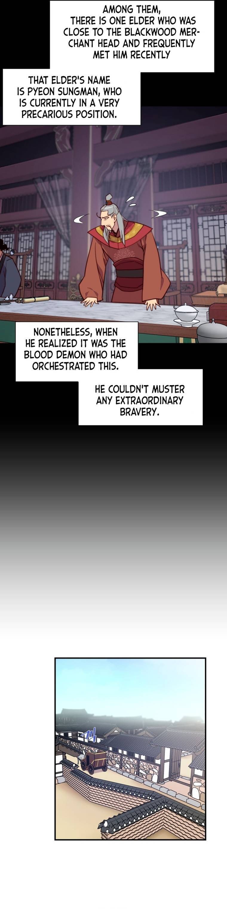 Page 3 of Chapter 127