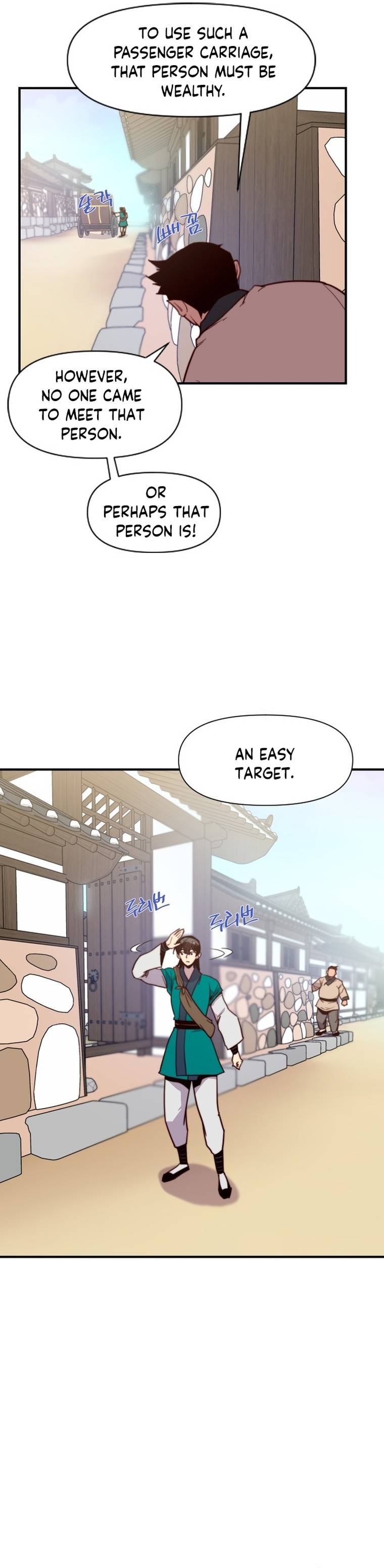 Page 4 of Chapter 127