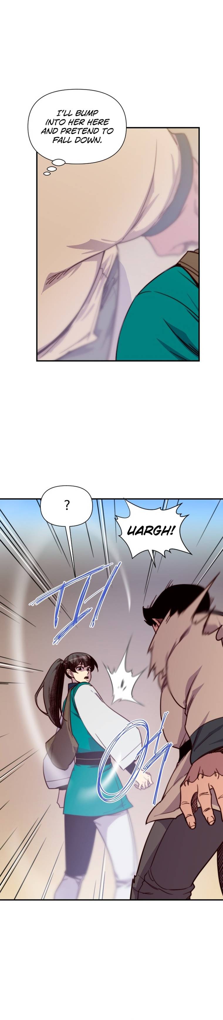 Page 6 of Chapter 127