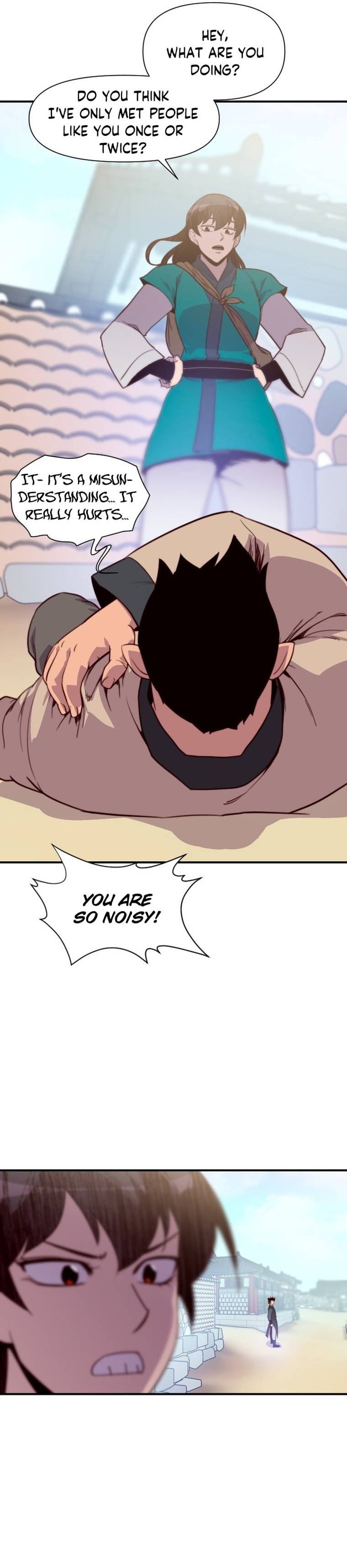 Page 8 of Chapter 127