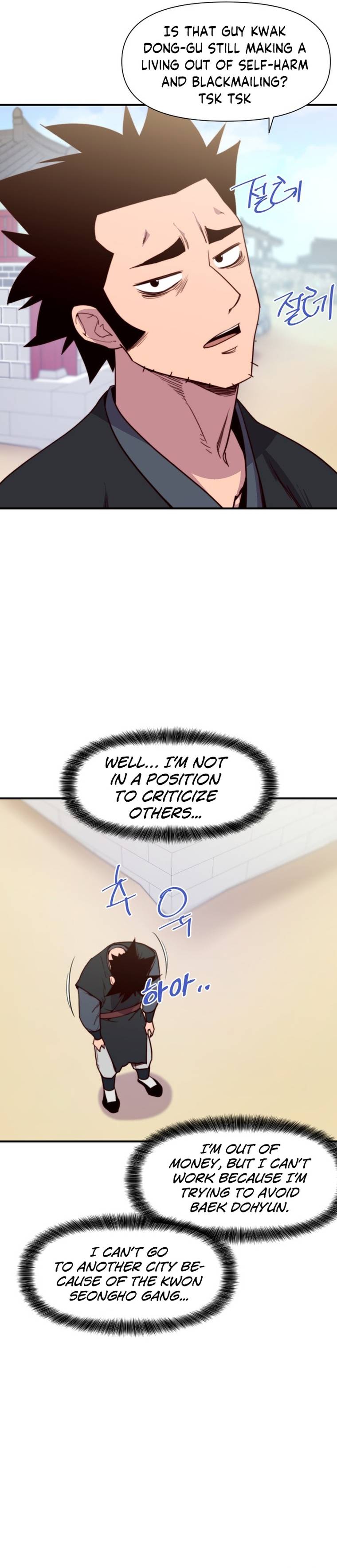 Page 9 of Chapter 127