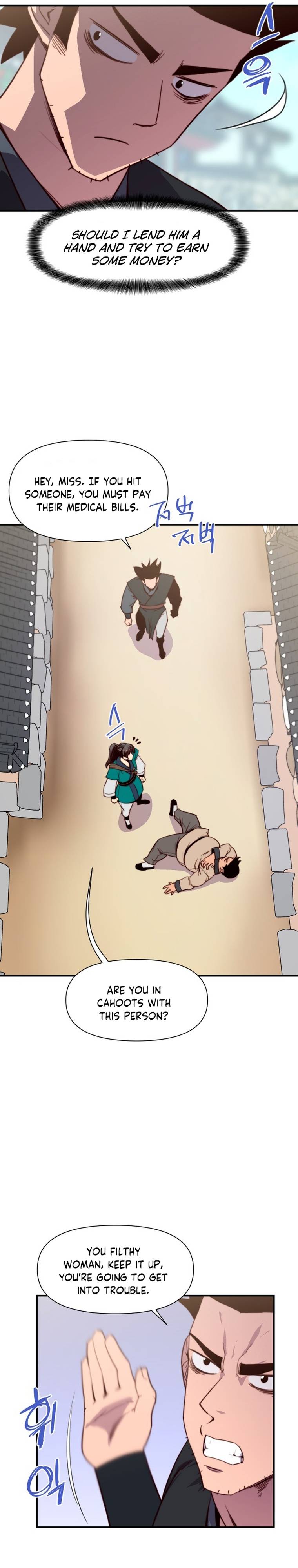 Page 10 of Chapter 127