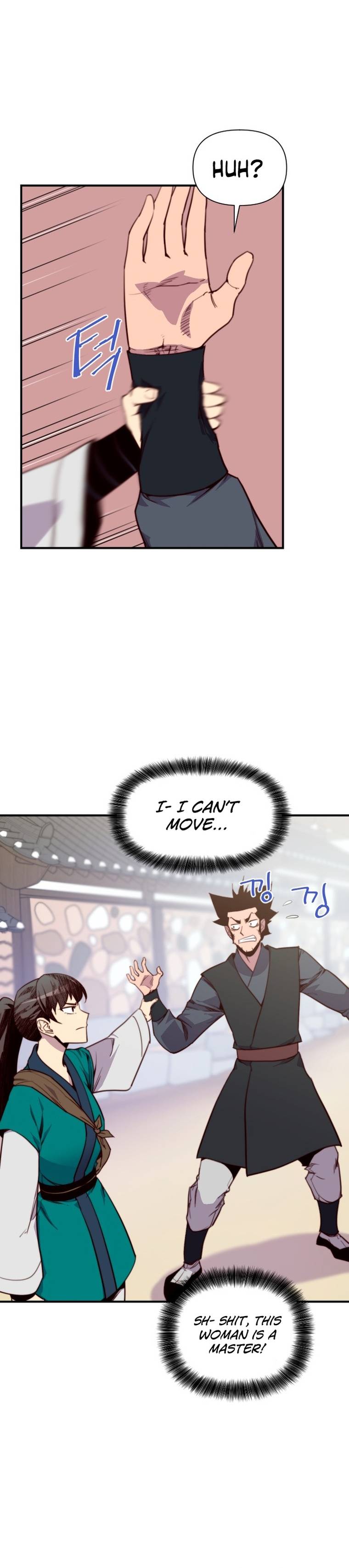 Page 11 of Chapter 127