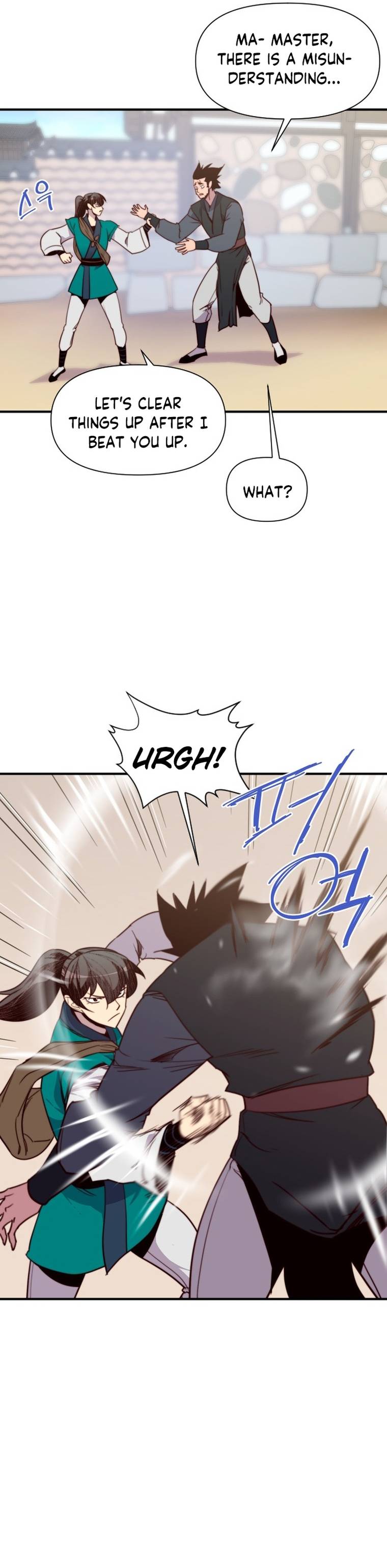 Page 12 of Chapter 127