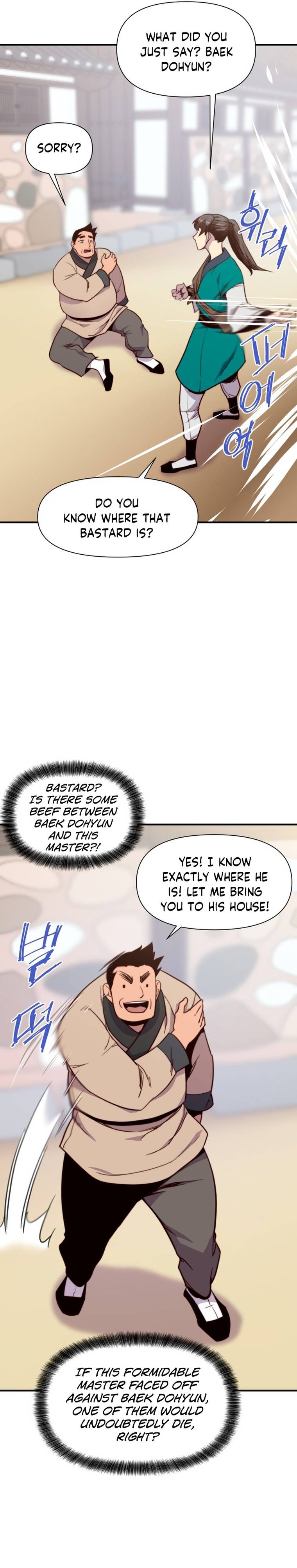 Page 14 of Chapter 127