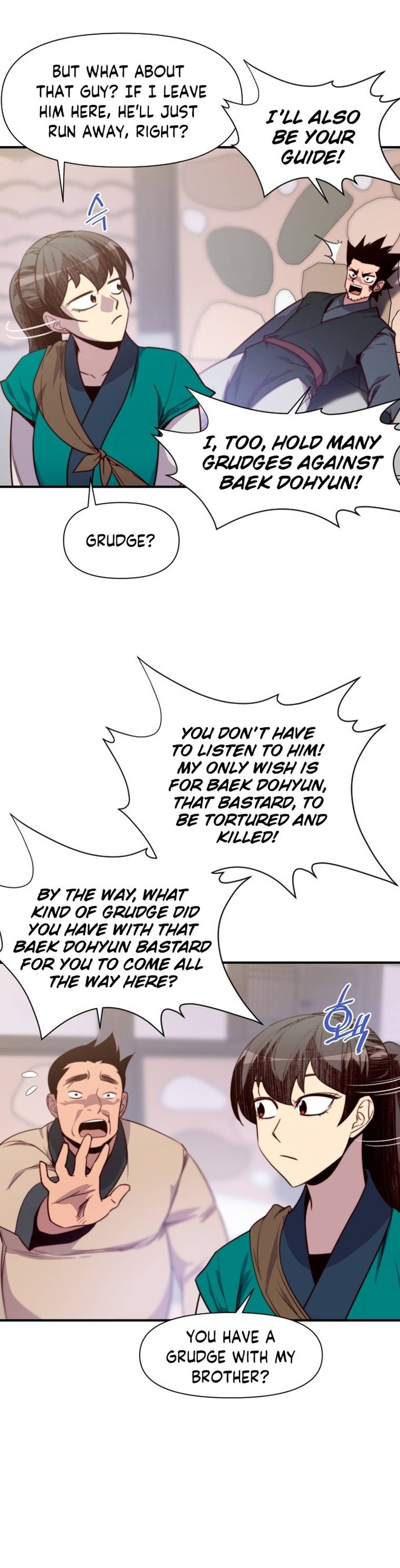 Page 15 of Chapter 127