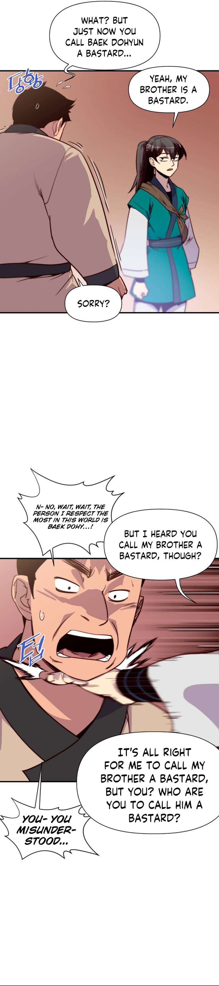 Page 16 of Chapter 127