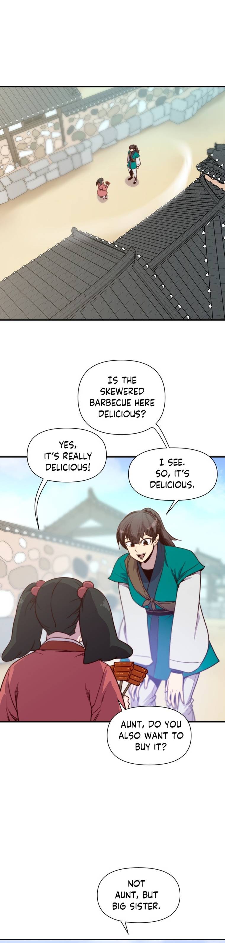 Page 18 of Chapter 127