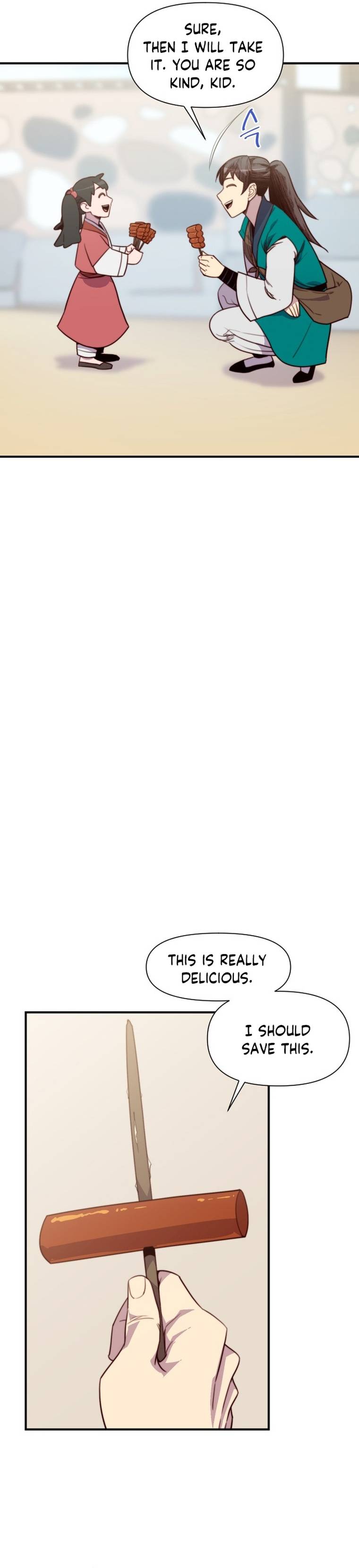 Page 21 of Chapter 127