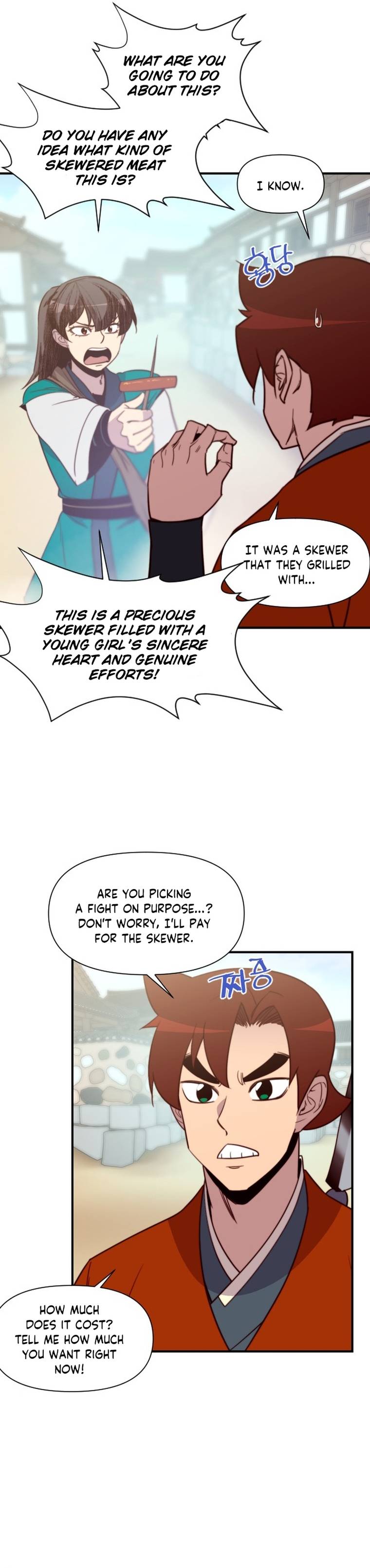 Page 23 of Chapter 127