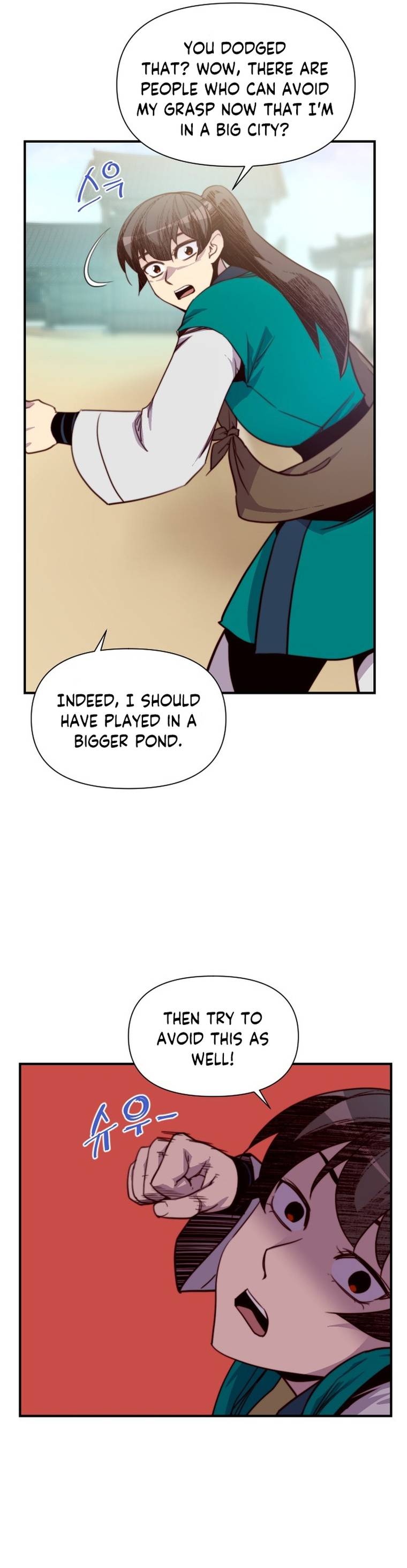 Page 26 of Chapter 127